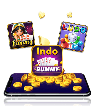 Mbm Bet Rummy Banner